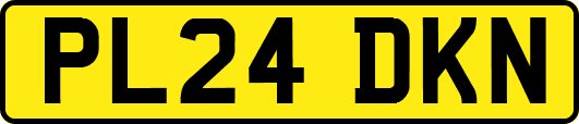 PL24DKN