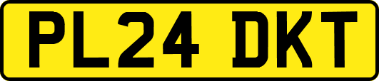PL24DKT