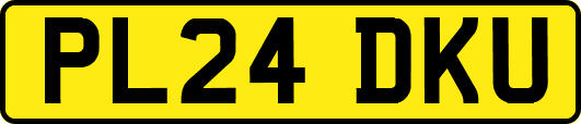 PL24DKU