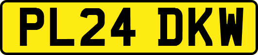 PL24DKW