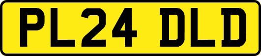 PL24DLD