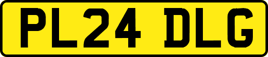 PL24DLG