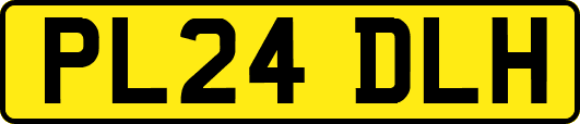 PL24DLH
