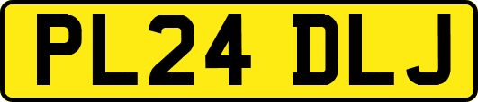PL24DLJ