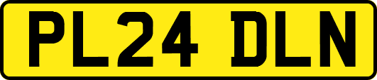 PL24DLN