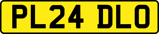 PL24DLO