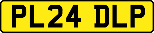 PL24DLP