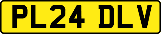 PL24DLV