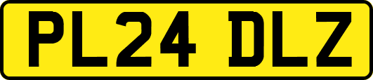 PL24DLZ