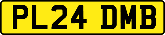 PL24DMB