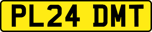 PL24DMT