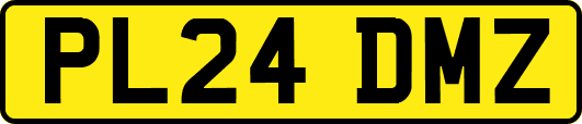 PL24DMZ