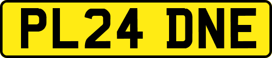 PL24DNE