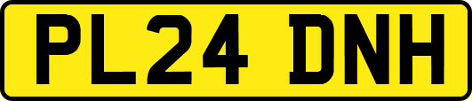 PL24DNH