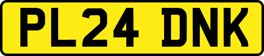 PL24DNK