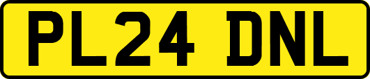 PL24DNL