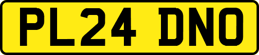 PL24DNO