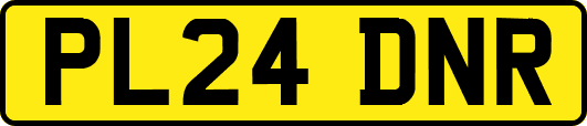 PL24DNR