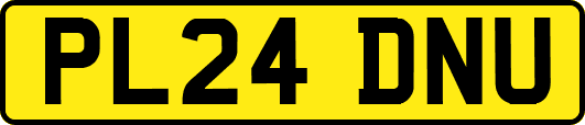 PL24DNU