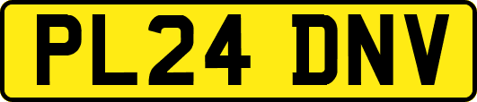 PL24DNV