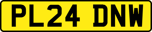PL24DNW