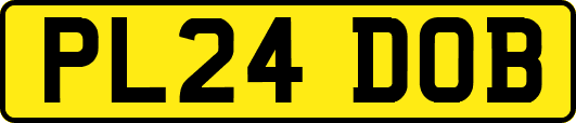 PL24DOB