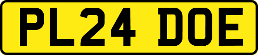 PL24DOE