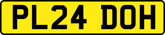PL24DOH