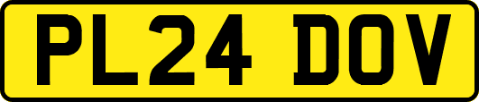 PL24DOV
