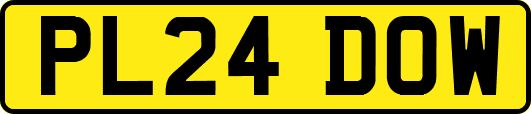 PL24DOW
