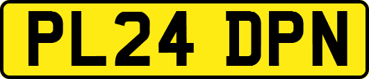 PL24DPN