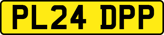 PL24DPP