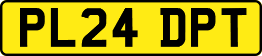 PL24DPT
