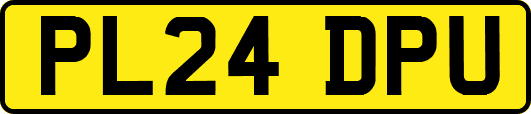PL24DPU