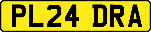 PL24DRA