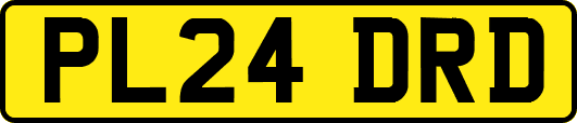 PL24DRD