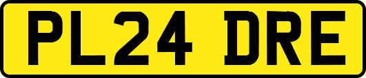 PL24DRE