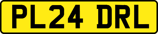 PL24DRL
