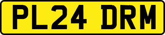 PL24DRM