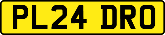 PL24DRO