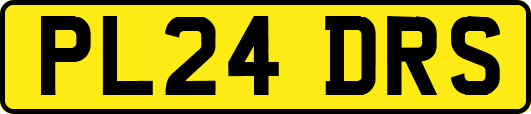 PL24DRS