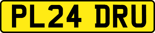 PL24DRU