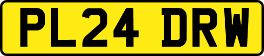 PL24DRW