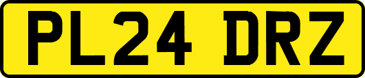 PL24DRZ