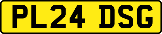 PL24DSG