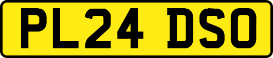 PL24DSO