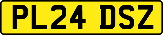PL24DSZ
