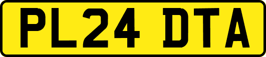 PL24DTA