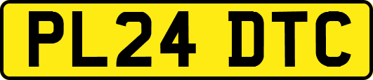 PL24DTC