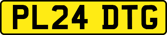 PL24DTG